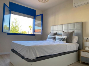 Apartamentos Riumar 63